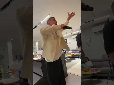 מה אומרים? כוכב
