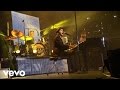 Gavin DeGraw - Chariot (Live on the Honda Stage)