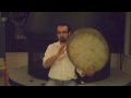 Hay Allah to other rhythms