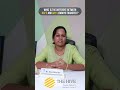 Different between day 3 and day 5 embryo transfer  dr niveditha  the hive fertility clinic