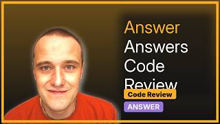 Code Review: Merge Sort Implementation Efficiency In Python