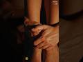 Smoke Sauna Sisterhood (16) - Február 1-től a mozikban #shorts