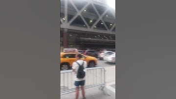 Thumbnail of times sq midtown manhattan new york city