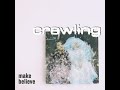 crawling~Make Believe (full ep)