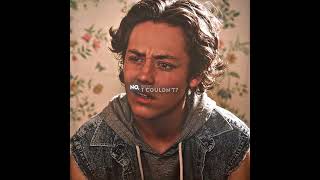 The guide who changed Karl #movie #funny #edit #foryou