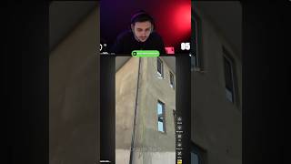 #gabepeixe #react #satisfactory #viralvideo #satisfyingvideos