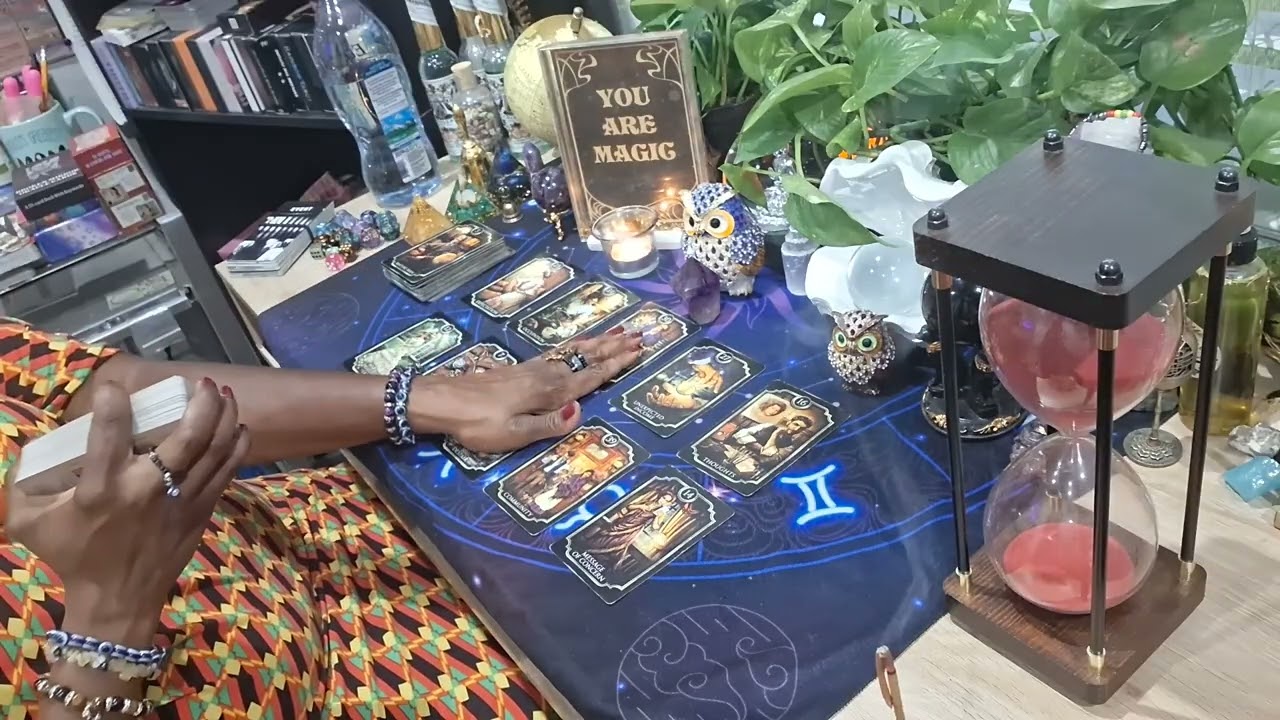 Ur glow up got people talking & now someone wish they would've treated u better.🧿🧿🧿