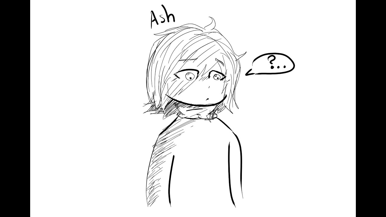 [Mix] - Broken Synergy - Drum & Bass