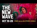 Steven Canals on creating FX's 'POSE'  | The New Wave