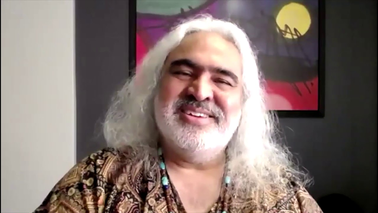 गुरू शिष्य का रहस्यमयी संबंध ~ Mystery of Master Disciple Relationship