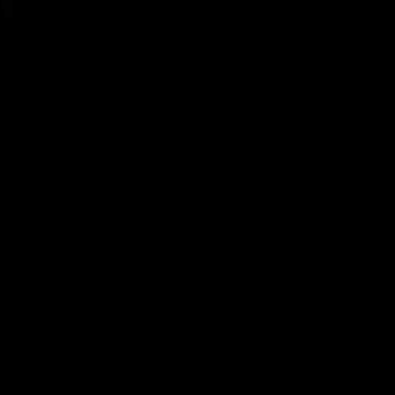 Overlay ccp timeslice