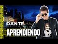 Aprendiendo - La Divina Noche de Dante Gebel