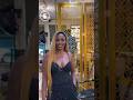 Definitely The King Herself In The New Music Jam Cindy Music Fyp Viralvideo Foryou Definitely The King Herself In The New Music Jam Cindy Music Fyp Viralvideo Foryou