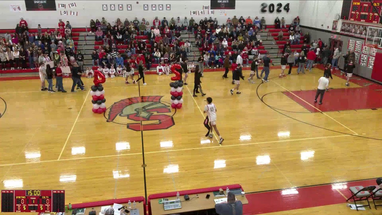 springfield-vs-cloverleaf-high-school-boys-juniorvarsity-basketball