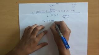Como hacer un Robot Velocista # 5 - Control PID