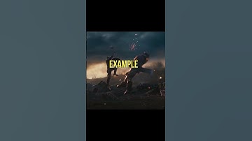 Vibranium shield is not so strong | PARKER MOVIE CLUB!! #marvel #captainamerica #youtubeshorts