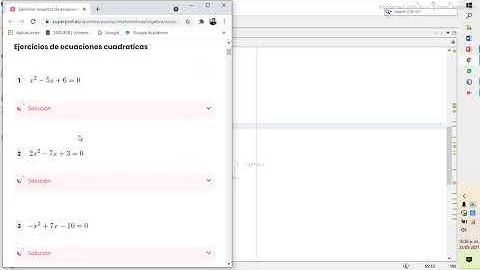 Tutorial 2 Java || Expresiones y Operadores