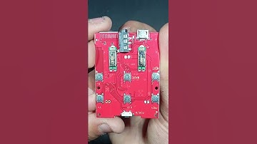Have you ever seen this?#experiment #lifeisbutadream #circuit #automobile #shorts #comedy #funny