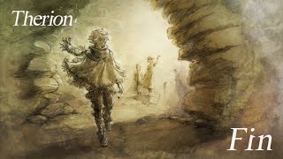 Part59(テリオン第四章/泰里翁第四章)〘OCTOPATH TRAVELER/八方旅人〙