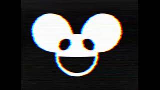 Deadmau5 - Hybrid Finished Symphony (vocal mix)