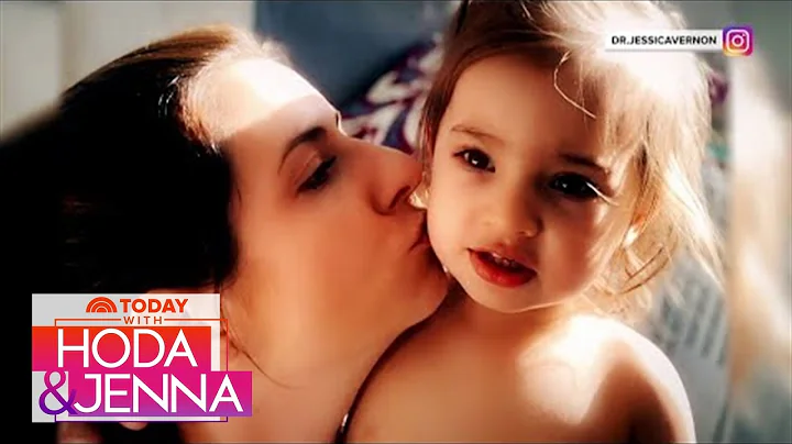 Doctors Share Postpartum Depression Warning Signs ...