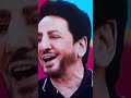 #gurdasmann #lallantop