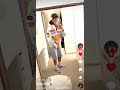 repost#pourtoii#tiktokviral