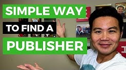 How to Find a Mobile Games Publisher to Hit the Top Charts