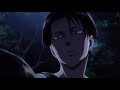Levi saying Kamona for 30 Minutes #levi #kamona