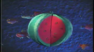 Preview 2 Effects 3 Gets Interrupted Add Round 135