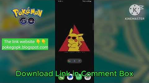 How to Get Free PokeCoins in Pokemon GO - How to Get Unlimited Pokecoins in 2025 iOS Android!