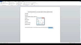 Apa (Metin İçi Kaynak Gösterme) Yöntemine Göre Kaynak Nasıl Gösterilir?