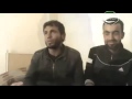 سلكت طريقي ولا لن أحيد نشيد رائع من مجاهد في القصير 02 06 2013 سلكت طريقي ولا لن أحيد نشيد رائع من مجاهد في القصير 02 06 2013
