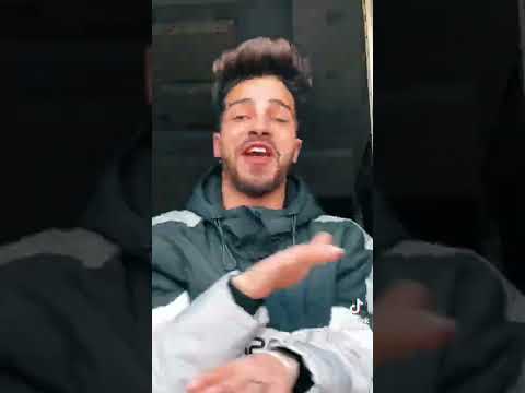 تيـك تـوك دونجـل وشهـاب الديــن