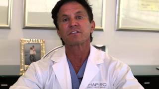 Breastfeeding After Breast Reduction Surgery | Shapiro Plastic Surgery