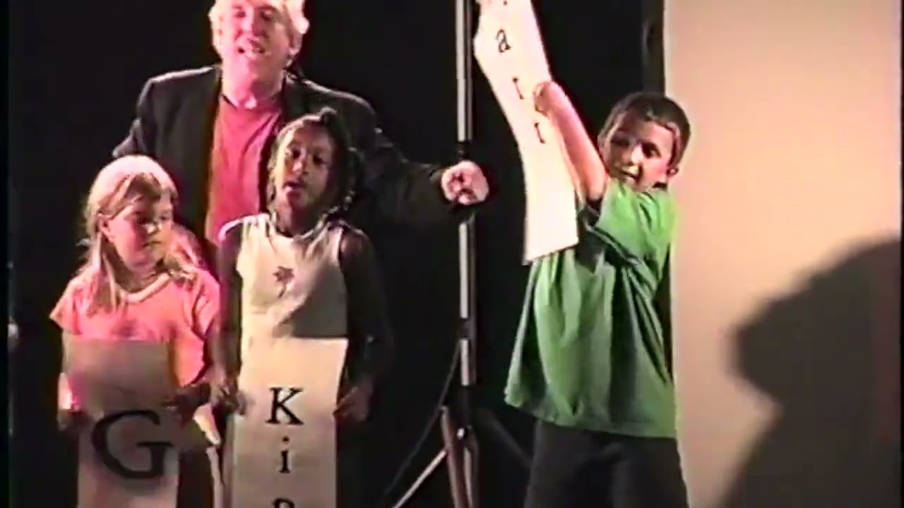 youtube-video-thumbnail