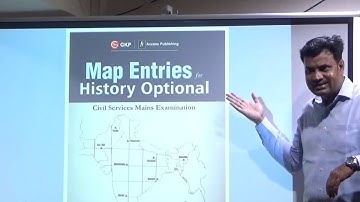 # Sir Rashid Yasin  # HISTORY OPTIONAL  # KALHAN IAS ACADEMY