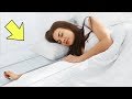 23 HACKS KAMAR TIDUR YANG MENGUBAH HIDUP