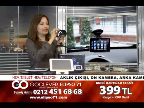 Video: IPhone, iPod və iPad Fotoşəkillərində Qırmızı Gözü necə çıxarmaq olar: 10 addım