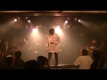 No Problem アメリカ村Drop 2016.11.11
