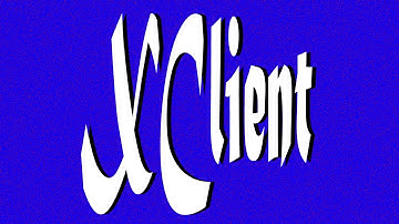 Minecraft - 1.7.2 - 1.7.5 Hacked Client - XClient - WiZARD HAX