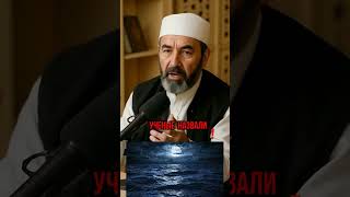 Коран предсказал НАУЧНЫЕ открытия за 14 веков!😲  #Ислам #Коран