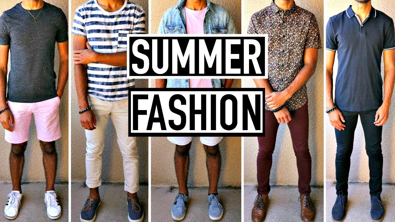 adidas summer outfits mens