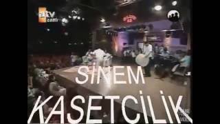 Mustafa keser İbo show Yürü dilber yürü Dansı Resimi