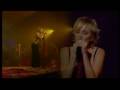 Patricia Kaas - Mon chercheur d'or (live)