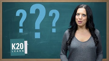 Why Lighting - LEARN Strategy