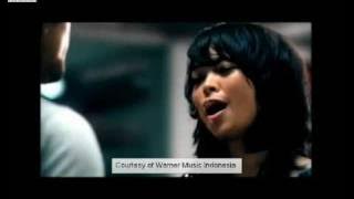 KOTAK Band -- PELAN PELAN SAJA.flv