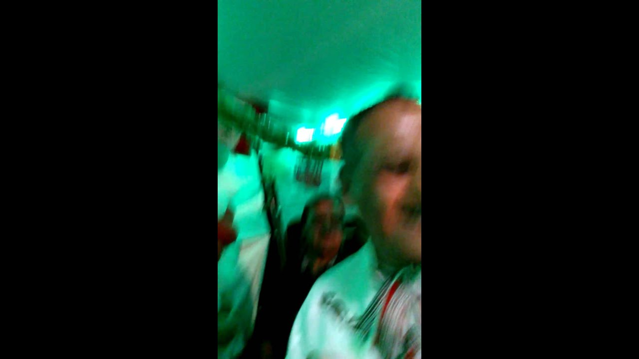 Alfredo garcia 5 YouTube