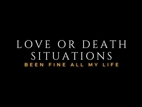 'Been Fine All