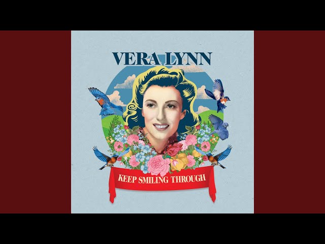 Vera Lynn - Over The Rainbow